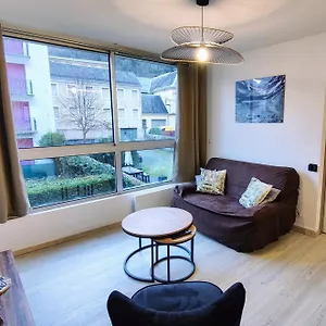 https://cauterets-centre-au-calme.midi-pyreneeshotels.com